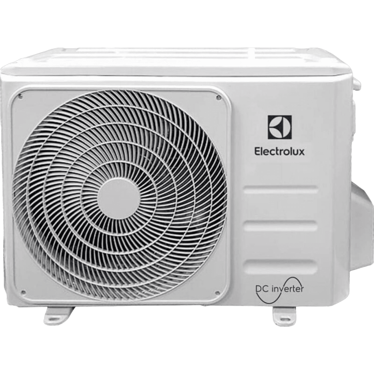 Electrolux Avalanche Super DC Inverter EACSI-24HAVN8_22Y (4)