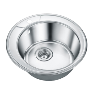 Emar 490 1