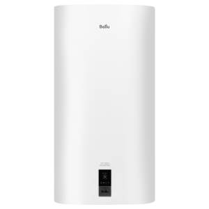 Водонагреватель Ballu BWHS 100 Cetrion Inverter