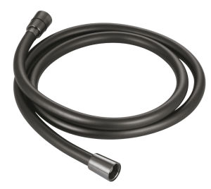 Шланг для душа Swes-HH1514 GM