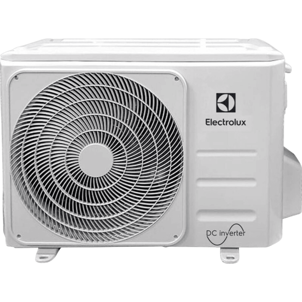 Сплит-система инверторного типа Electrolux Avalanche Super DC Inverter EACSI-12HAVN8_22Y комплект (5)