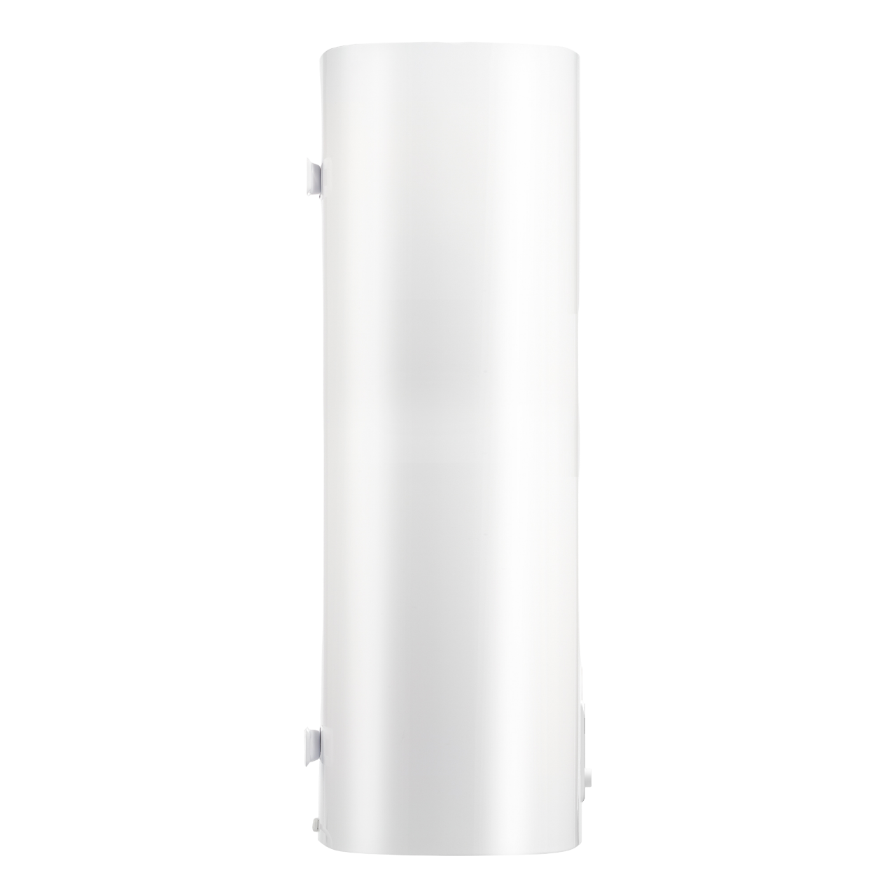 Водонагреватель Royal Thermo RWH 100 Centurio DL Inverter (3)