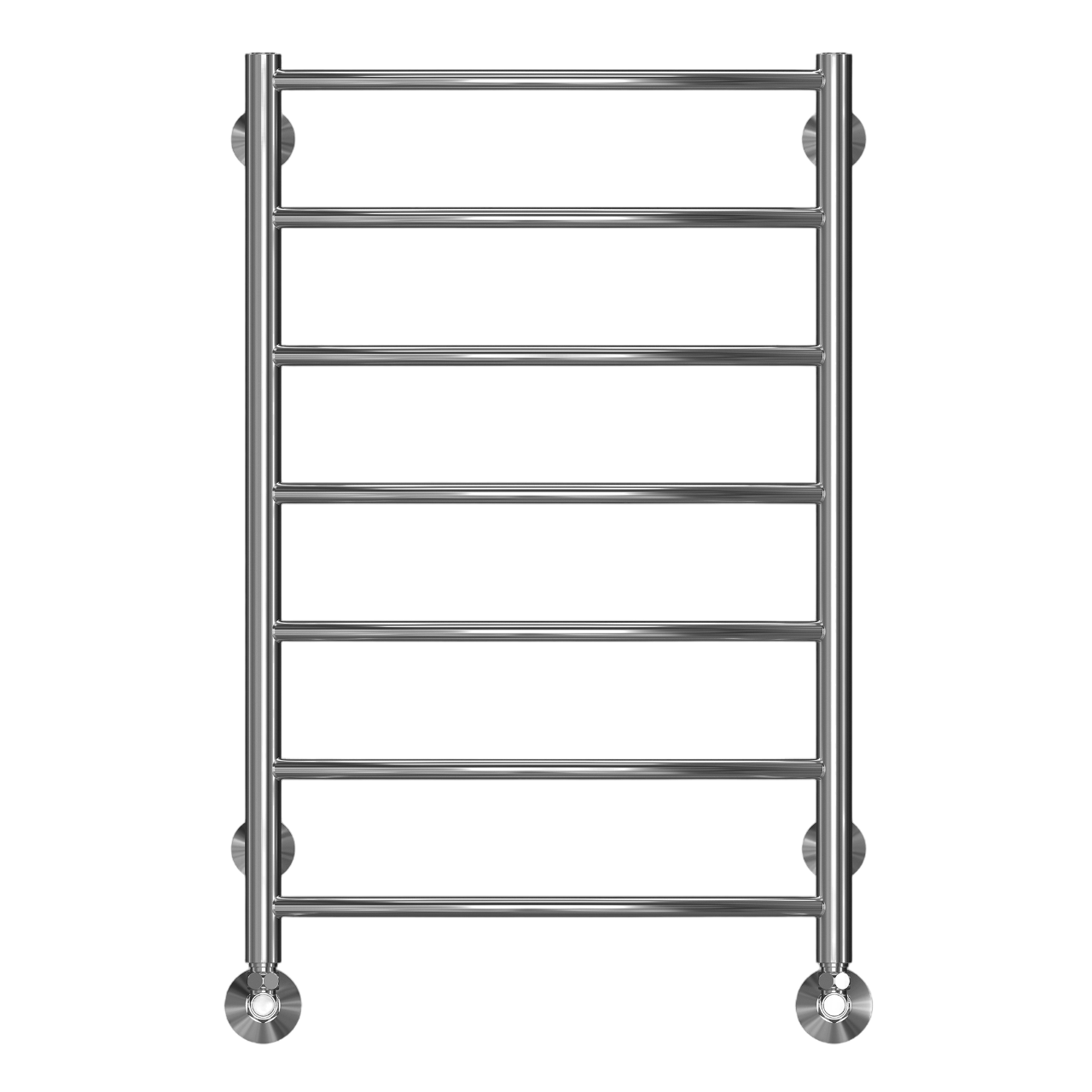 Полотенцесушитель Royal Thermo Классика П7 500х796 (2)