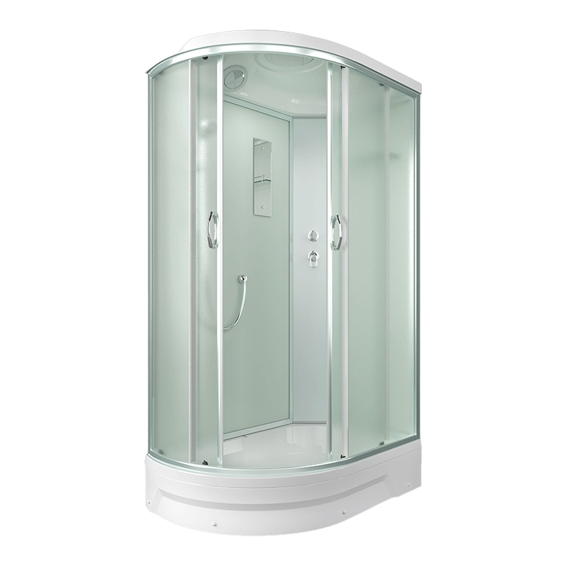 Душевая кабина ERLIT™ ER 351226R-C3-RUS (2)