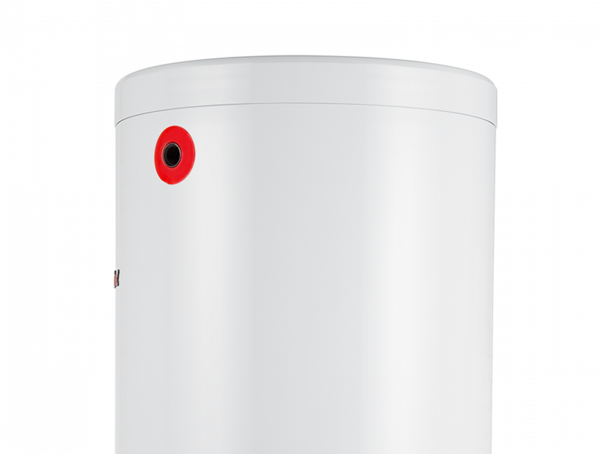 Водонагреватель THERMEX ER 300 V (2)
