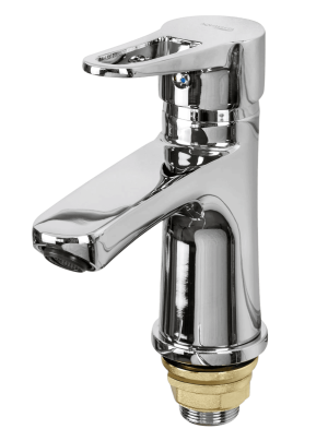 Смеситель Aquavista VUD 603