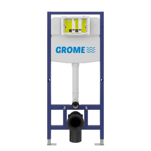 Инсталляция для унитаза GROME-GR70035 (7)