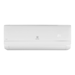 Сплит-система Electrolux Skandi EACS-12HSKN3_24Y комплект