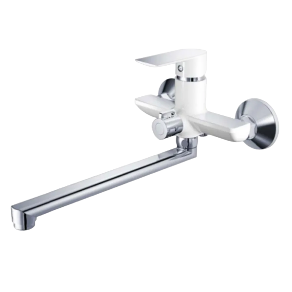 Смеситель для ванны Haiba-HB22505-8