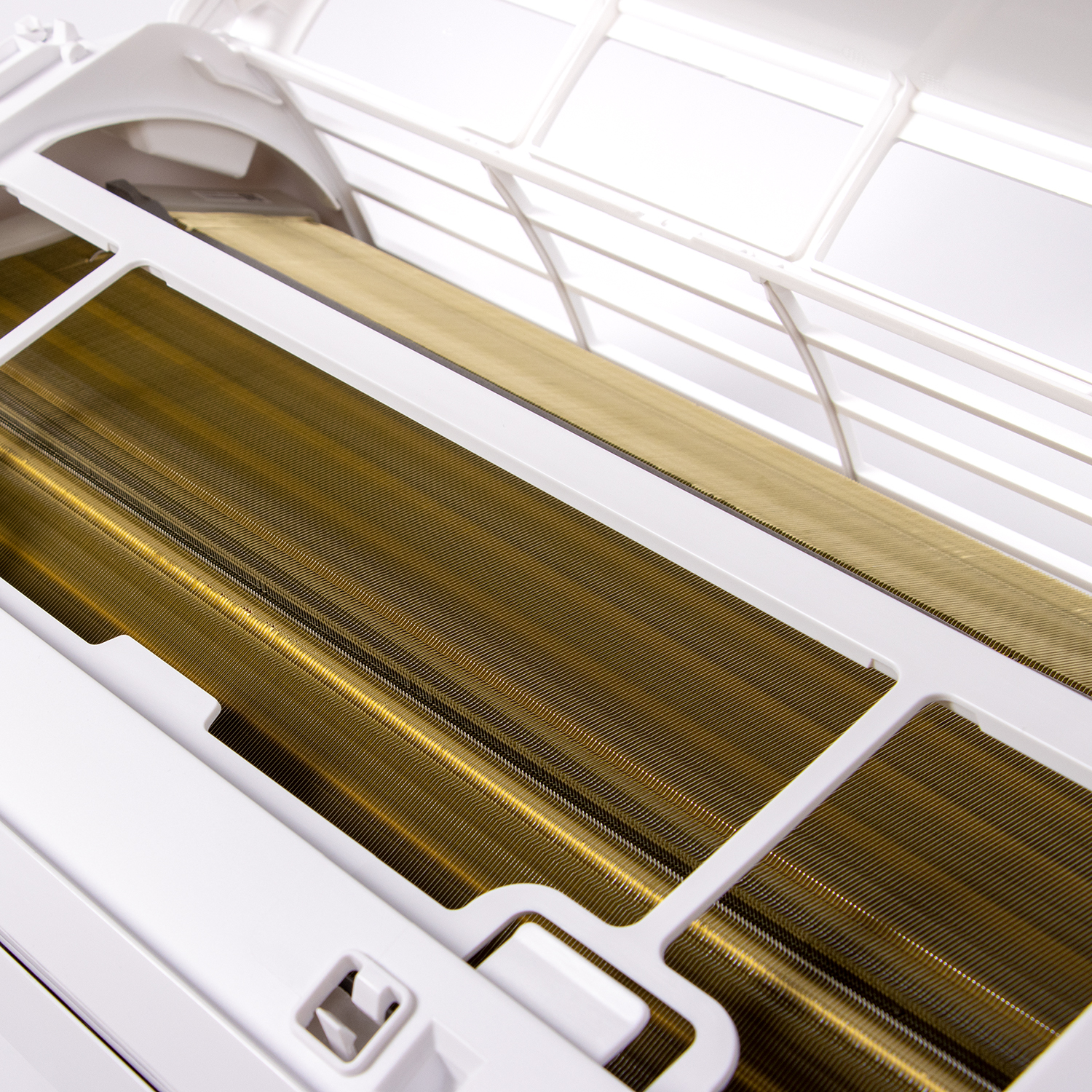 Сплит-система Electrolux Nordic EACS-36HTN3_24Y комплект (7)