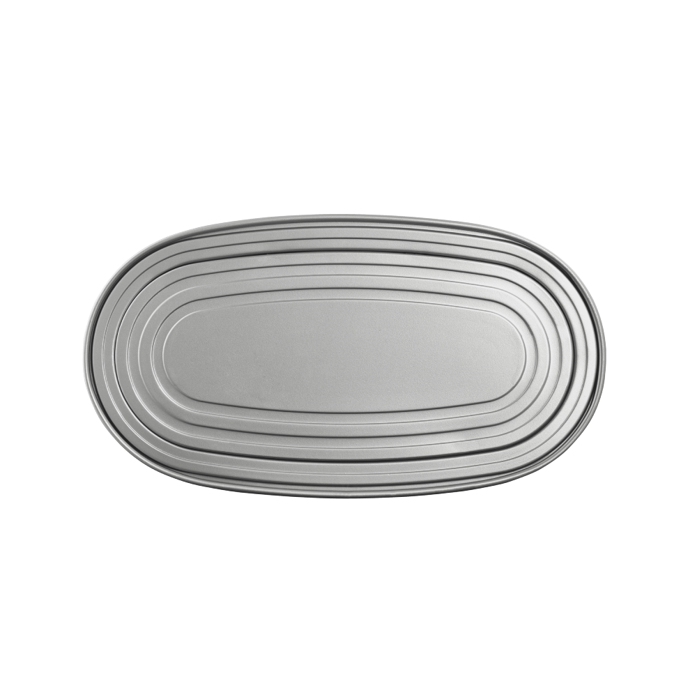 Водонагреватель Electrolux-EWH 100 Royal Flash Silver (5)