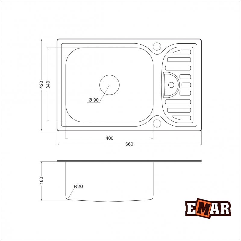 EMAR-305A-2