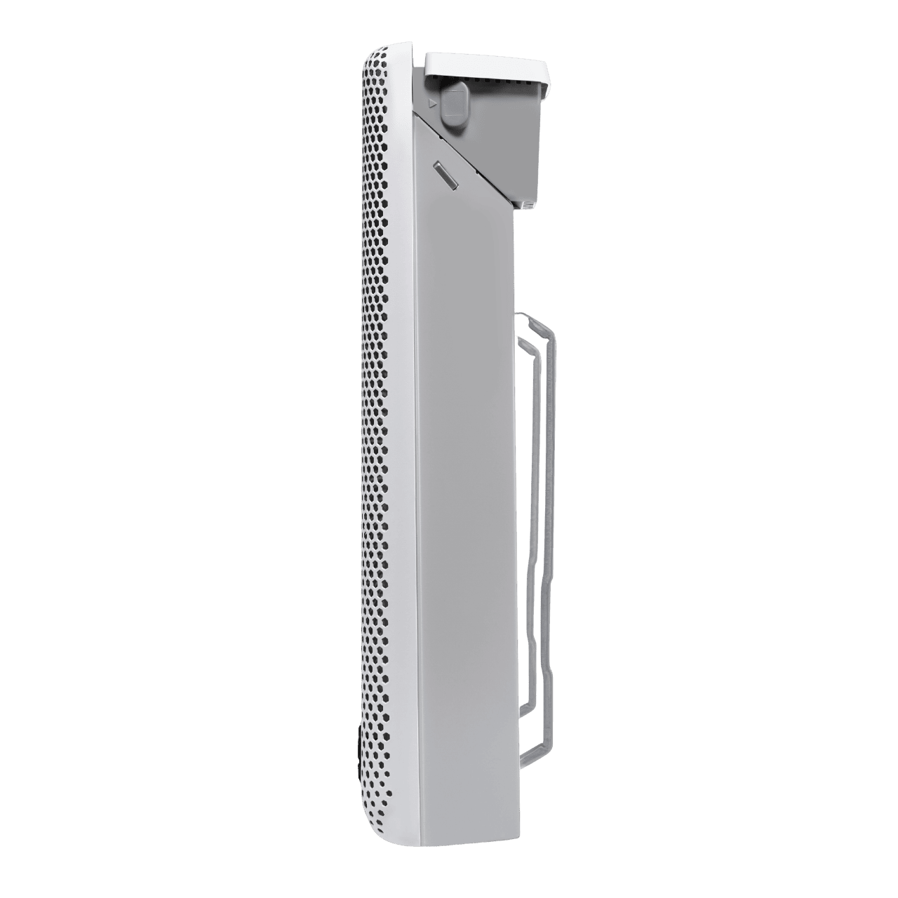 Обогреватель инфракрасный Ballu Apollo Infrared BIHPA-2000 (7)