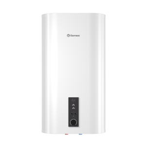 Водонагреватель накопительный THERMEX Ksanto 50 V