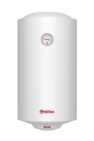 Водонагреватель накопительный THERMEX TitaniumHeat 50 V Slim