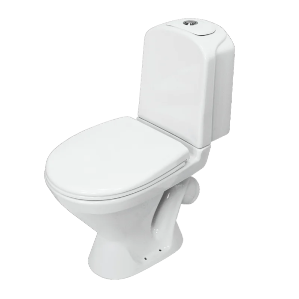 Sanita-Luxe-Unitaz-Compact-Classic-TM-3