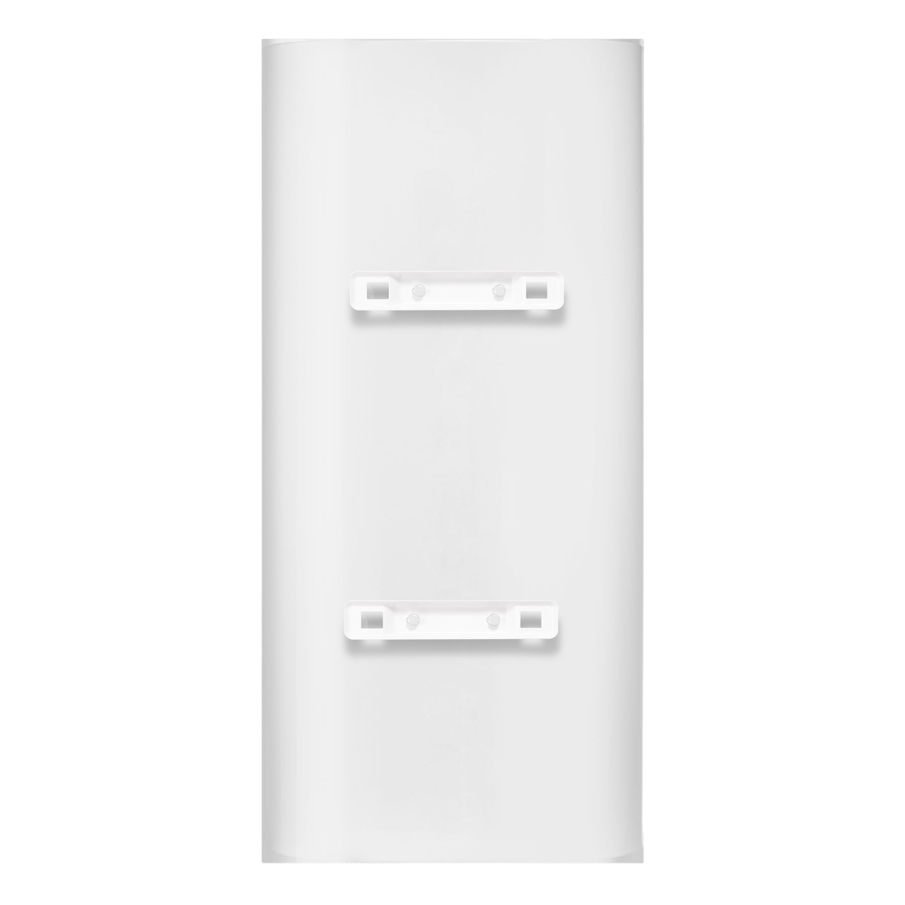 Водонагреватель Electrolux EWH 100 SmartInverter (2)