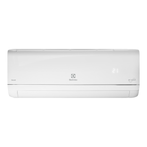 Сплит-система инверторного типа Electrolux Skandi DC EACSI-07HSKN3_24Y комплект (2)