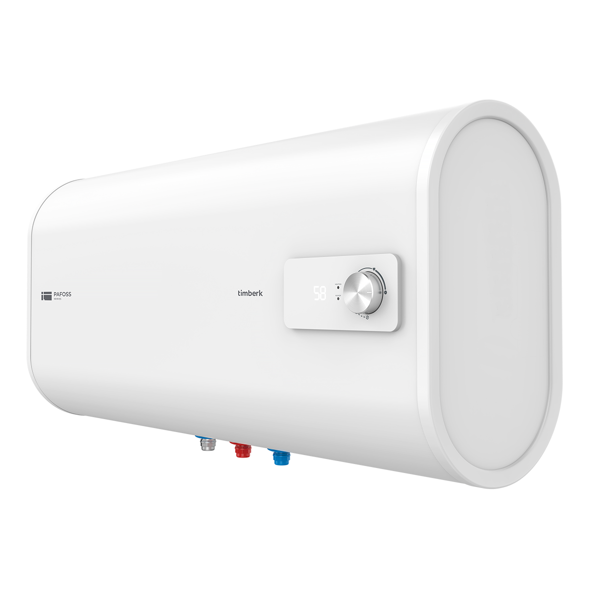Водонагреватель накопительный TIMBERK SWH FSL2 100 HE (2)