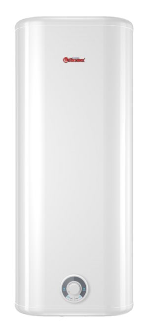 THERMEX-Ceramik-100 V-1