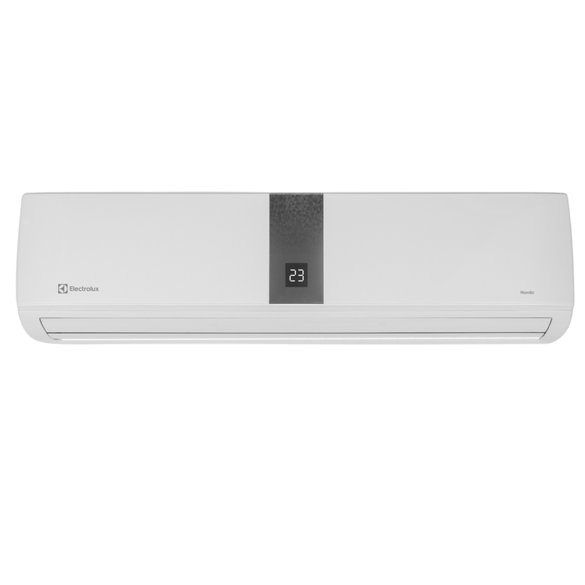 Сплит-система Electrolux Nordic EACS-36HTN3_24Y комплект (2)