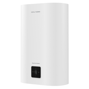 Водонагреватель Royal Thermo RWH 30 Aqua Inox Inverter