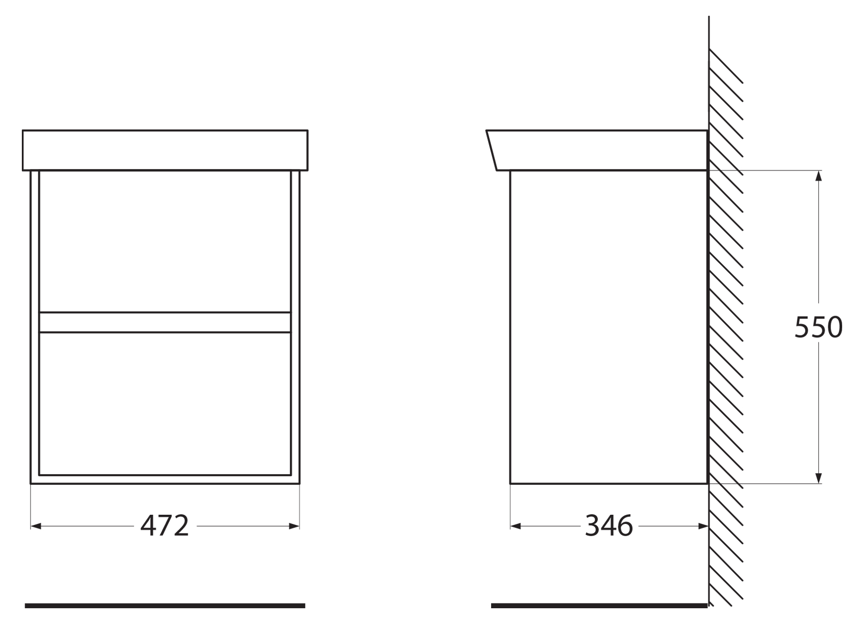 BelBagno-NEON-500-2C-SO-PB-7