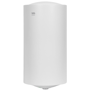 Водонагреватель Ballu BWHS 100 Brief