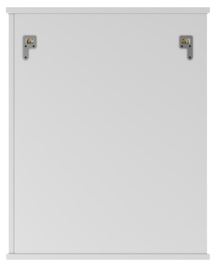 Волна-55-прав-3