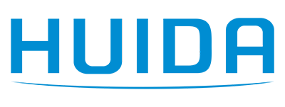 Huida Huida