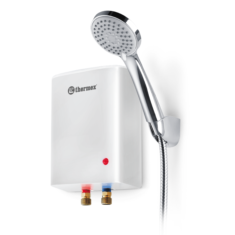 Surf 6000 (2)