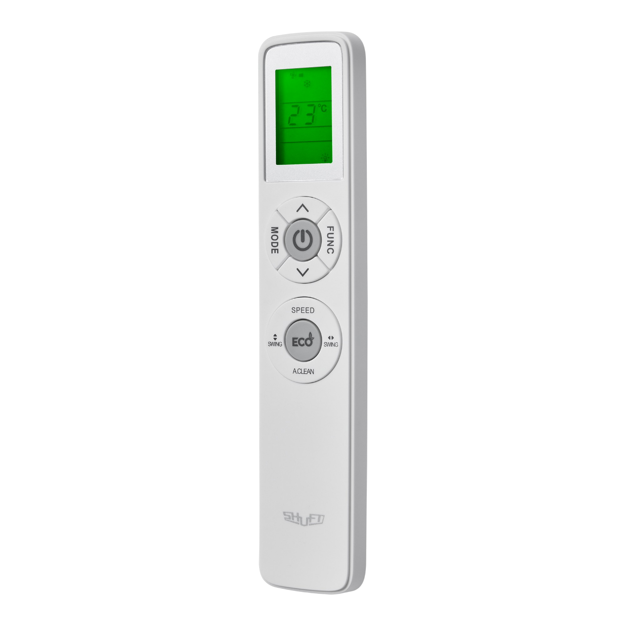Сплит-система инверторного типа SHUFT Berg DC SFTOI-24HN1_24Y комплект (7)-Photoroom