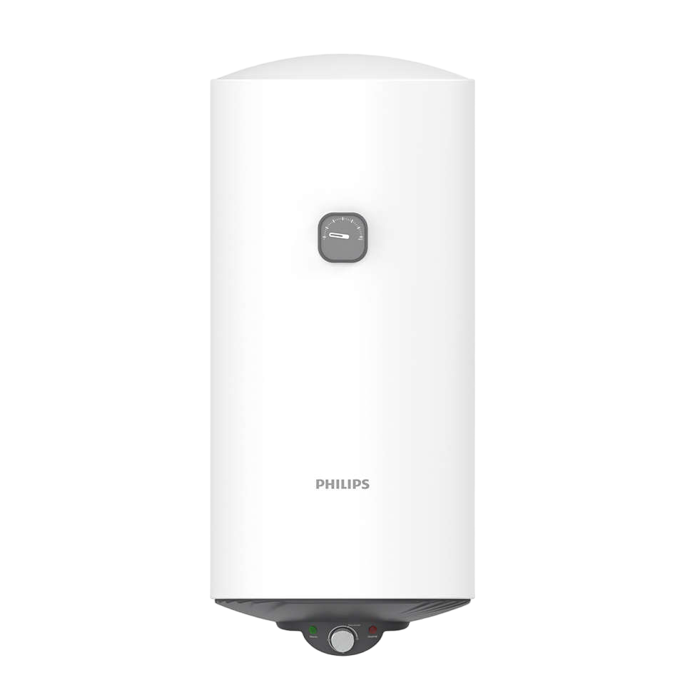 Водонагреватель Philips AWH1600 51