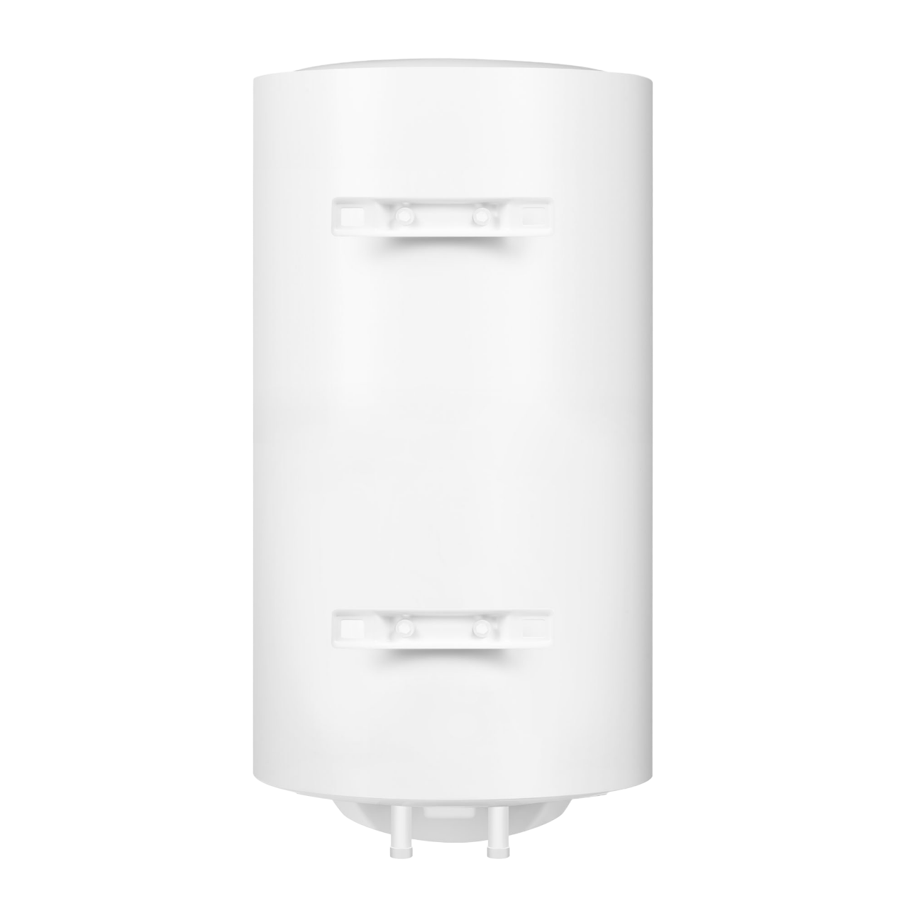 Водонагреватель Royal Thermo RWH 100 Trend (4)