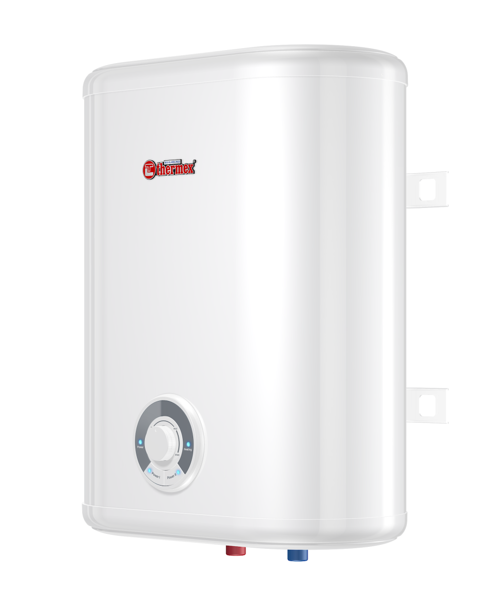 Водонагреватель электрический THERMEX Ceramik 30 V (3)