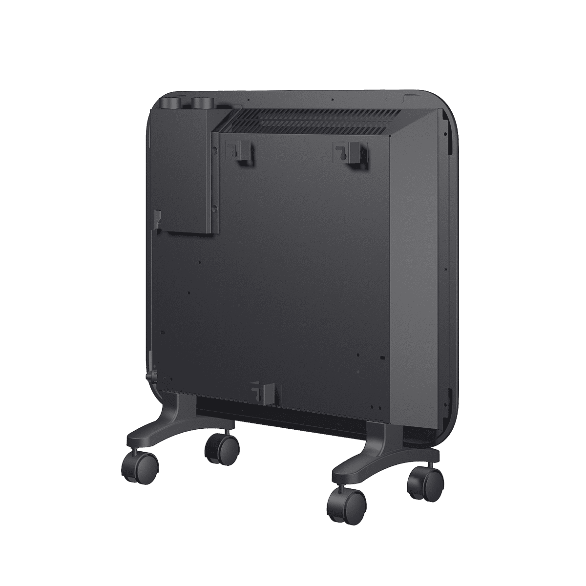 Конвектор электрический THERMEX Varenna 1000M (3)