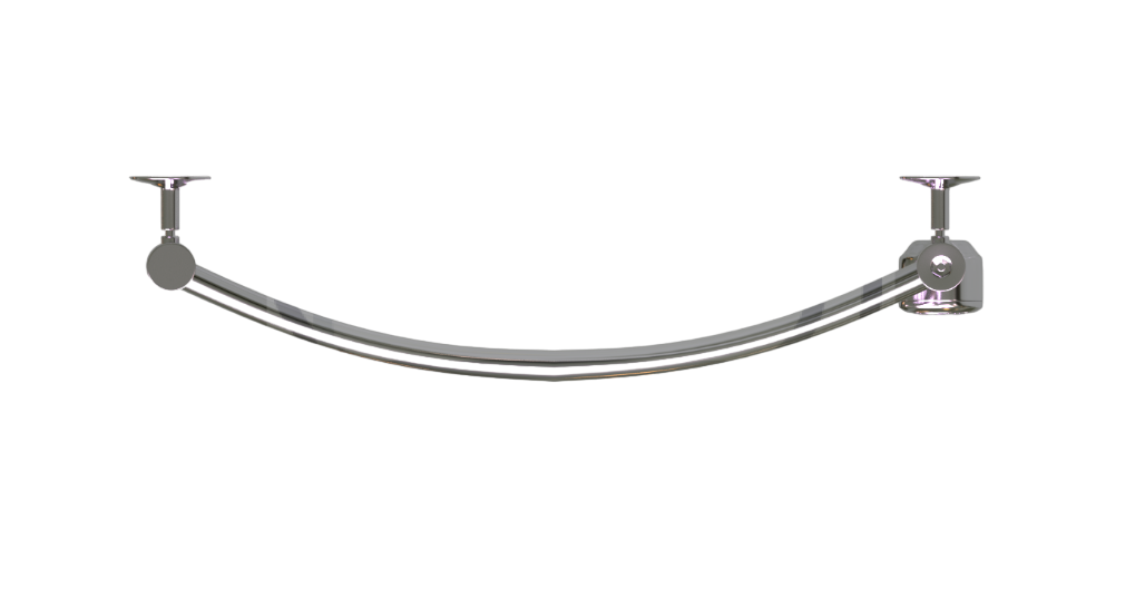 Ligro-ЛД-(4)-ТЭН-500x500-(3)