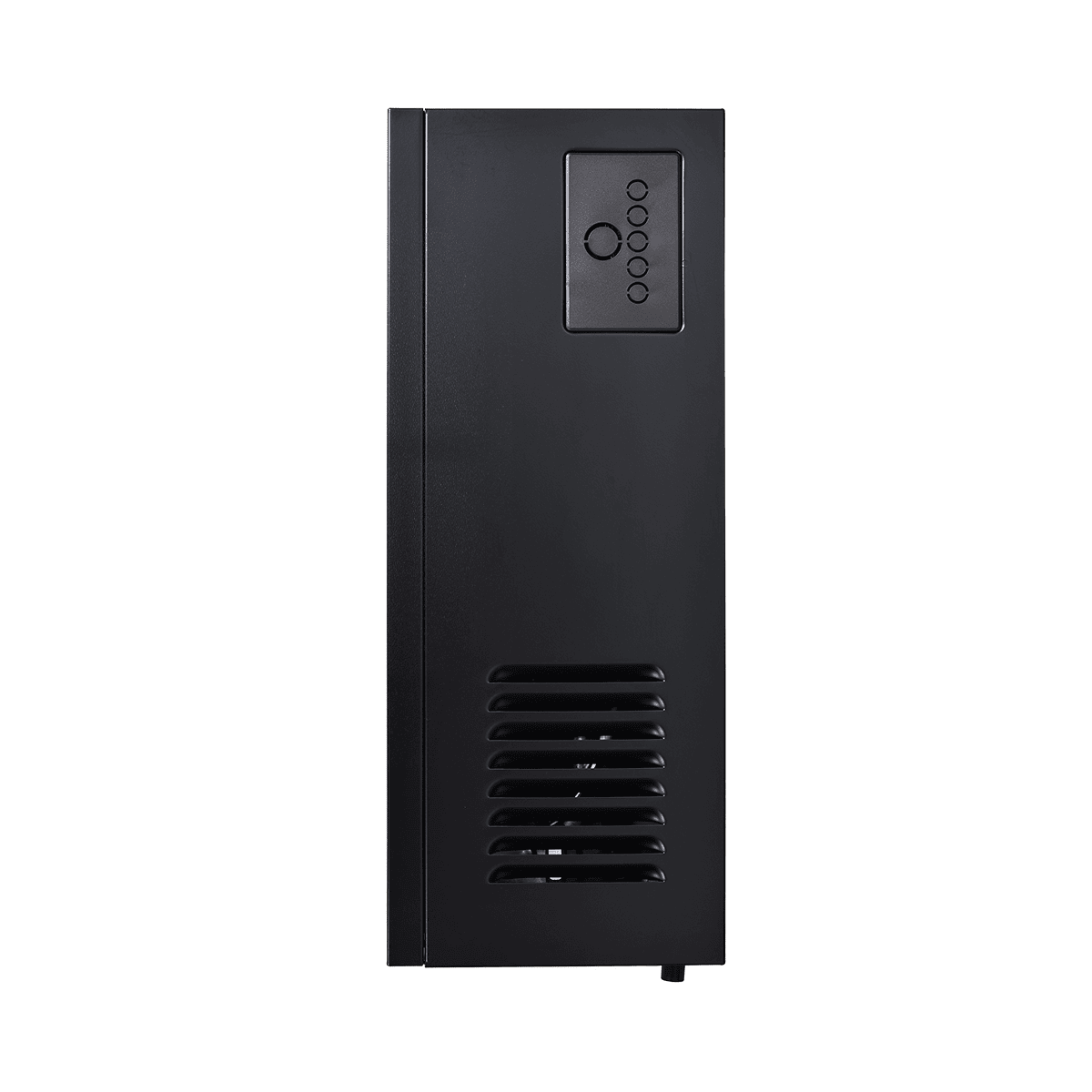 Электрический котел THERMEX Boss 12 Wi-Fi (Black) (3)