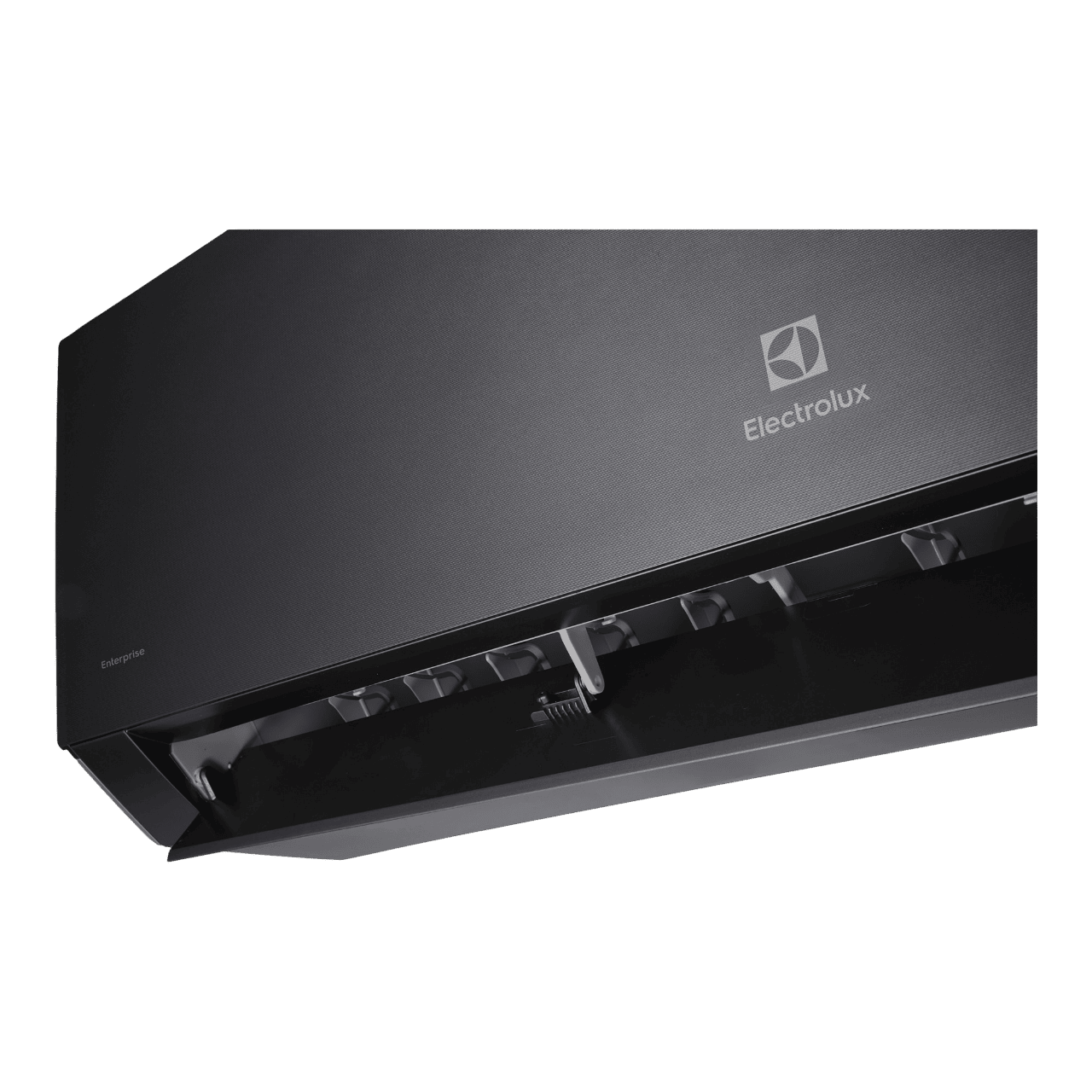 Сплит-система инверторного типа Electrolux Enterprise Super DC EACSI-12HEN-BLACKN8_24Y (3)