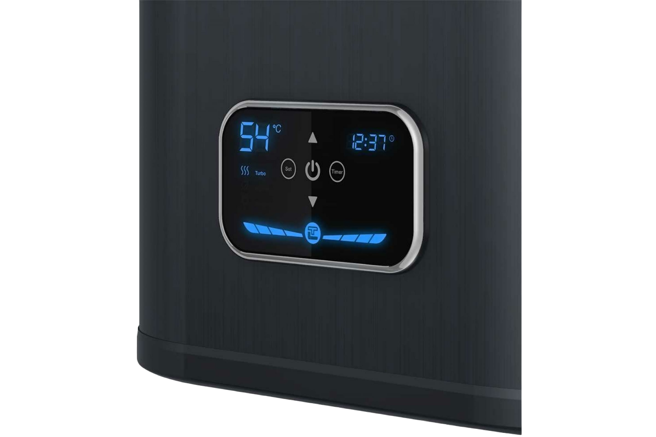 THERMEX-ID-50-V-(pro)-Wi-Fi-3