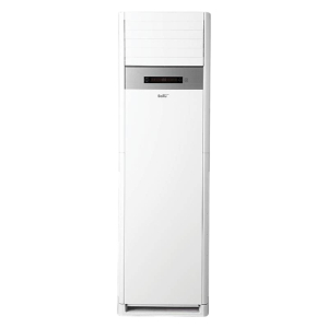 Сплит-система колонного типа Ballu Floor Standing BFS-24HN1 комплект