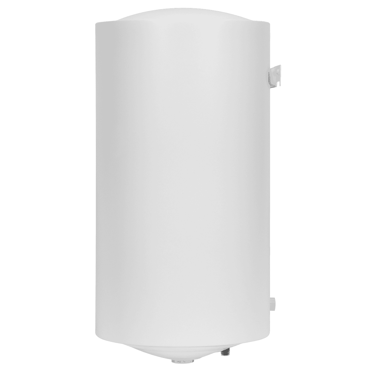 Водонагреватель Ballu BWHS 100 Brief (3)