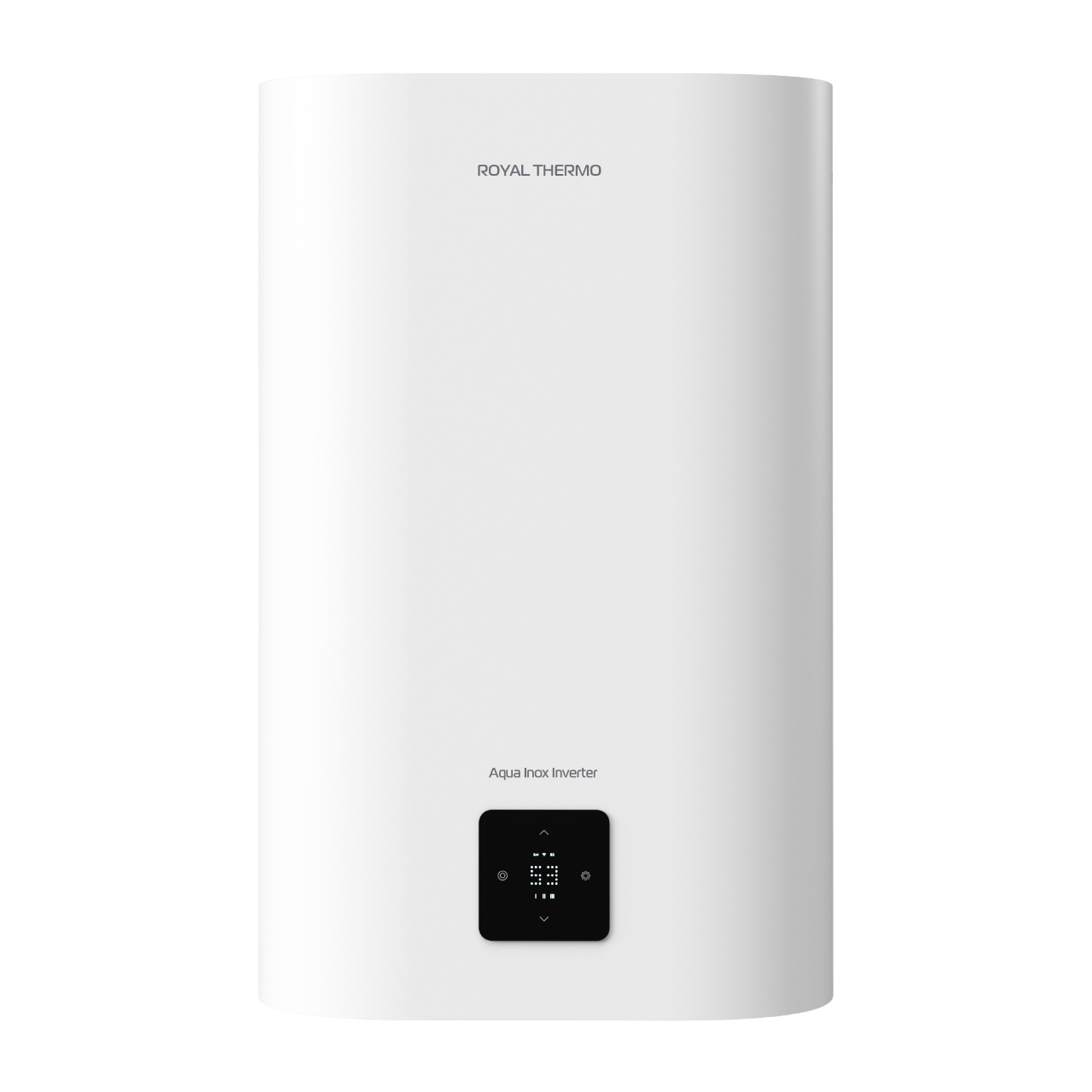 Водонагреватель Royal Thermo RWH 30 Aqua Inox Inverter (2)