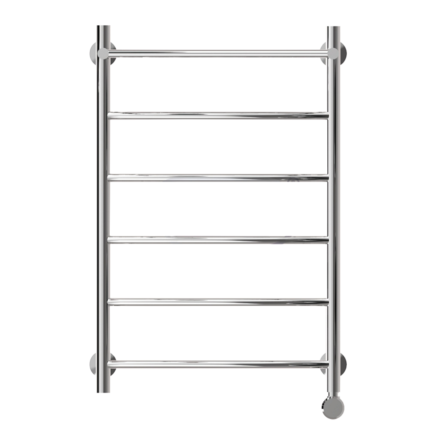 Полотенцесушитель Ligro ЛД (4) ТЭН 500x600 полка (2)