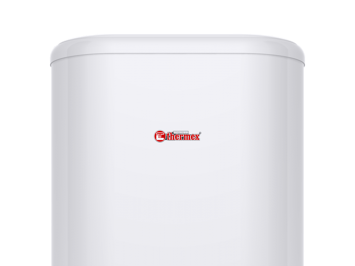 THERMEX-IF-80-V-(pro)-2