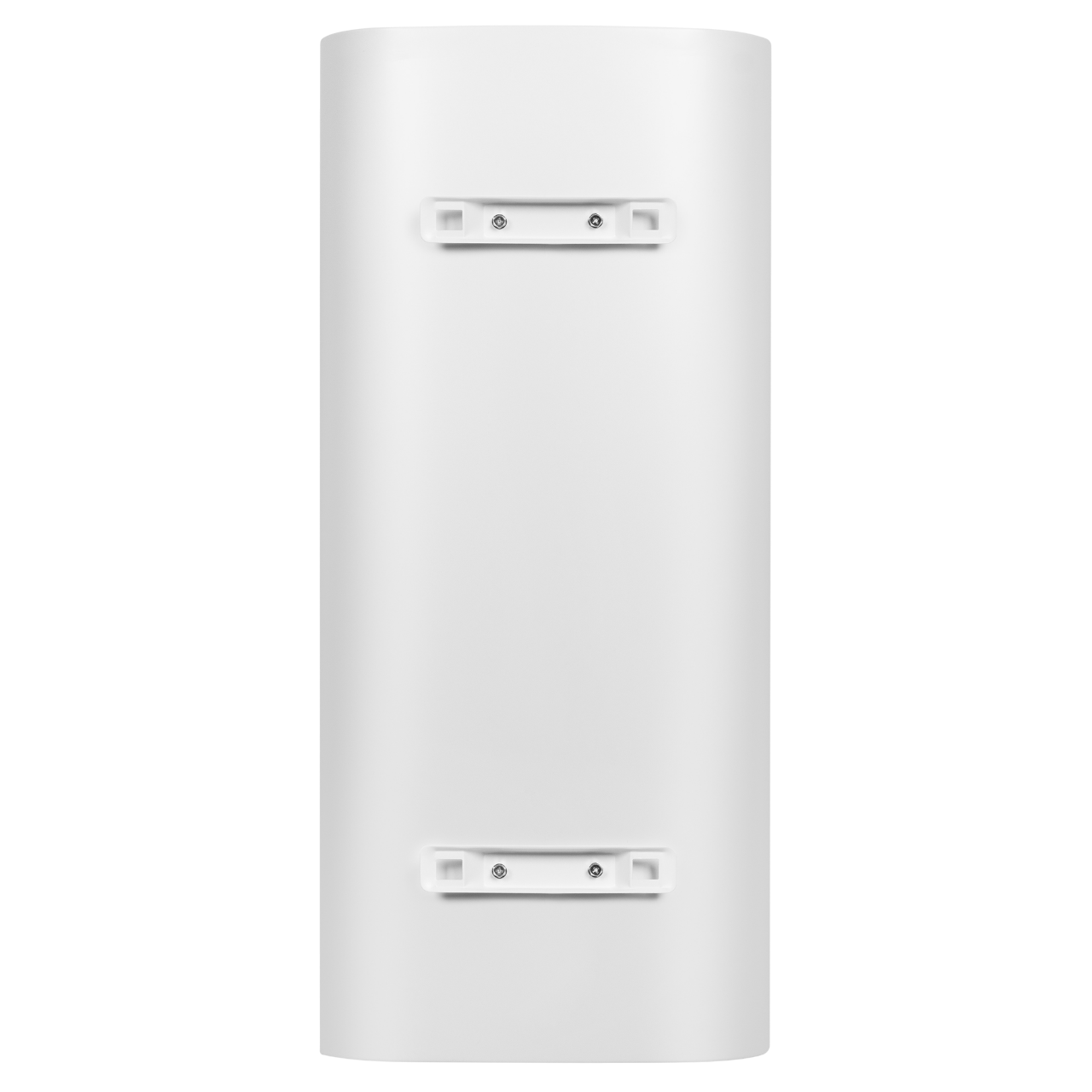 Водонагреватель Electrolux EWH 100 Royal Flash Inverter (4)