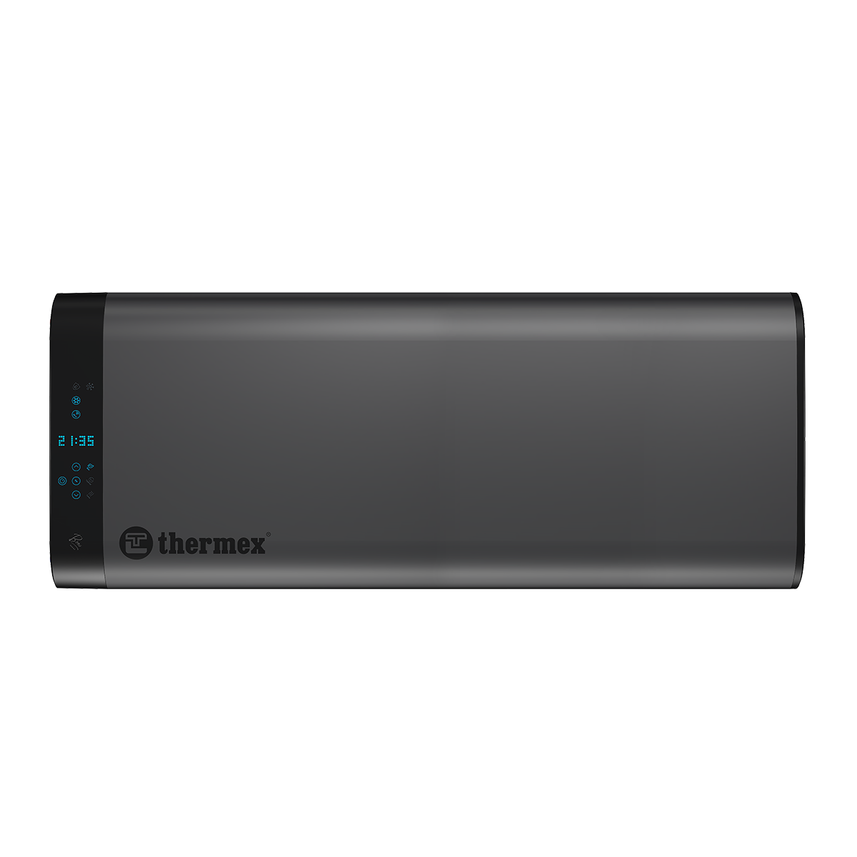 Водонагреватель накопительный THERMEX Bono 100 Wi-Fi (5)