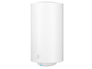 Накопительный водонагреватель Electrolux EWH 100 Trend7
