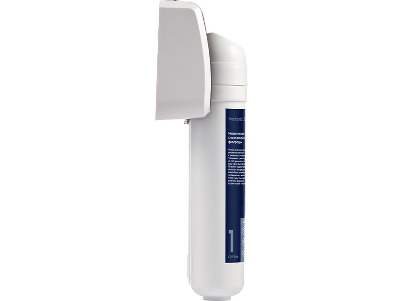 Electrolux iStream TotalPure X-3 PF-3