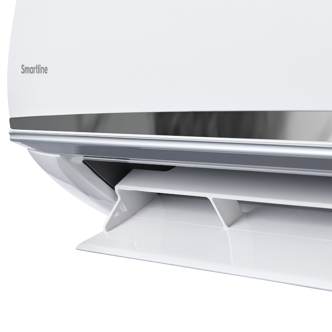 Сплит-система инверторного типа Electrolux Smartline DC EACSI-12HSMN8_V2 комплект (4)